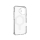UAG Plyo etui do iPhone 17 MagSafe ice/white UAG114531114341 - 1364065 - zdjęcie 3